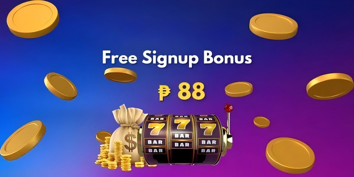 jilliqq welcome bonus promotion