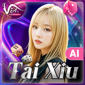 Tai Xiu live game at jilliqq