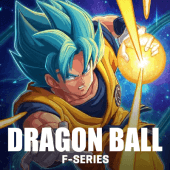 Dragon Ball slot game at jilliqq