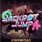 Jackpot Jump at jilliqq