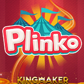 Plinko game at jilliqq